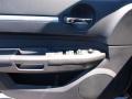 2008 Charger R/T #15 2008 Charger R/T #15