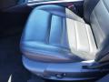 2008 Charger R/T #16 2008 Charger R/T #16