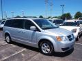 2008 Grand Caravan SXT #2