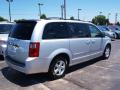 2008 Grand Caravan SXT #3