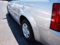 2008 Grand Caravan SXT #4