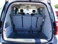 2008 Grand Caravan SXT #5