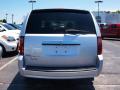 2008 Grand Caravan SXT #6