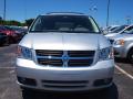 2008 Grand Caravan SXT #8