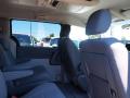 2008 Grand Caravan SXT #9