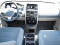 2008 Grand Caravan SXT #10