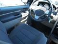 2008 Grand Caravan SXT #11
