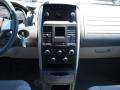 2008 Grand Caravan SXT #12