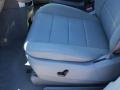 2008 Grand Caravan SXT #16