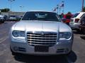 2006 300 C HEMI AWD #8 2006 300 C HEMI AWD #8