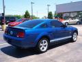 2007 Mustang V6 Premium Coupe #3