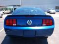 2007 Mustang V6 Premium Coupe #6