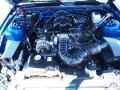 2007 Mustang V6 Premium Coupe #7