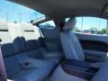 2007 Mustang V6 Premium Coupe #9