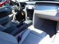 2007 Mustang V6 Premium Coupe #10
