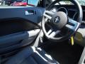 2007 Mustang V6 Premium Coupe #11