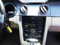 2007 Mustang V6 Premium Coupe #12