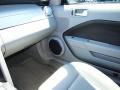 2007 Mustang V6 Premium Coupe #13