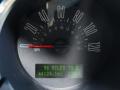2007 Mustang V6 Premium Coupe #14
