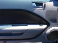 2007 Mustang V6 Premium Coupe #15