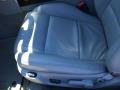 2007 Mustang V6 Premium Coupe #16