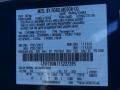 2007 Mustang V6 Premium Coupe #17