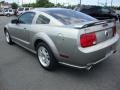 2008 Mustang GT Deluxe Coupe #3