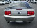 2008 Mustang GT Deluxe Coupe #4