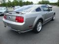 2008 Mustang GT Deluxe Coupe #5