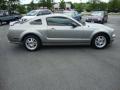 2008 Mustang GT Deluxe Coupe #6