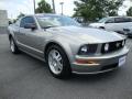 2008 Mustang GT Deluxe Coupe #7
