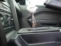 2008 Mustang GT Deluxe Coupe #13