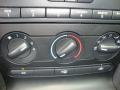 2008 Mustang GT Deluxe Coupe #15
