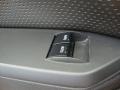 2008 Mustang GT Deluxe Coupe #18