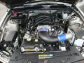 2008 Mustang GT Deluxe Coupe #21