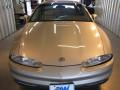 1997 Aurora  #2