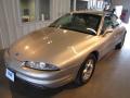 1997 Aurora  #3