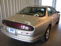1997 Aurora  #4
