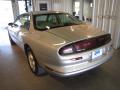 1997 Aurora  #5