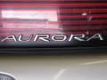 1997 Aurora  #7