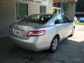 2011 Camry  #2