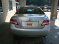 2011 Camry  #3