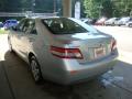 2011 Camry  #4