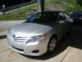 2011 Camry  #5