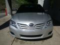 2011 Camry  #6