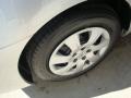 2011 Camry  #7