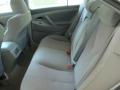 2011 Camry  #9
