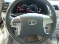 2011 Camry  #12