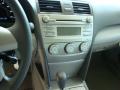 2011 Camry  #13