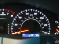 2011 Camry  #15
